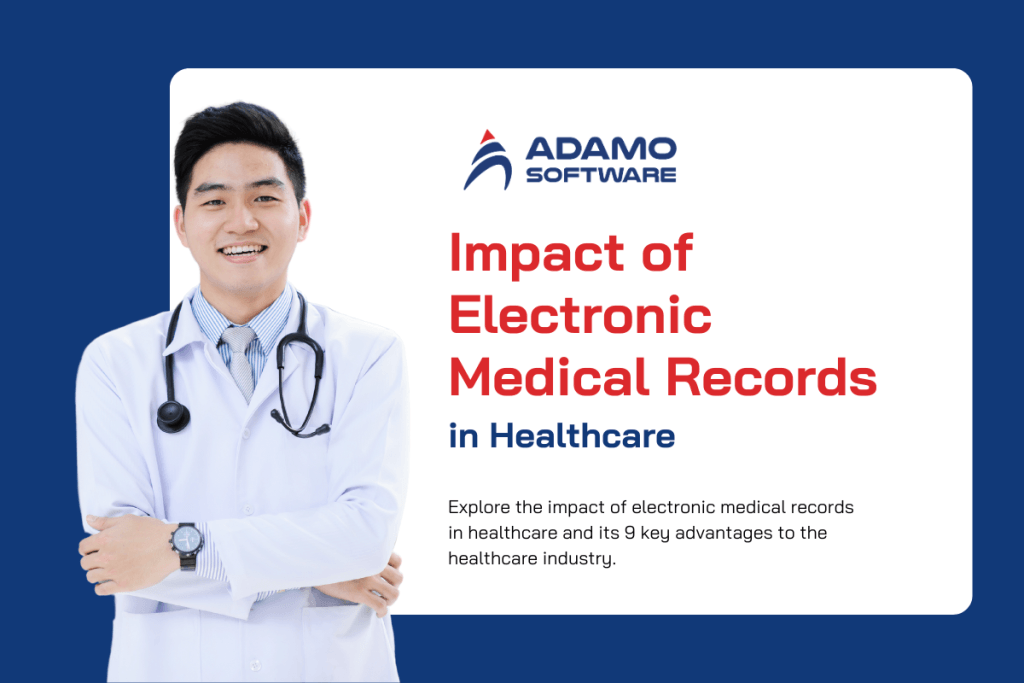 impact-of-electronic-medical-records-in-healthcare