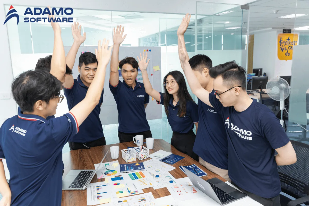 school erp 3 | Adamo Software school-erp-3