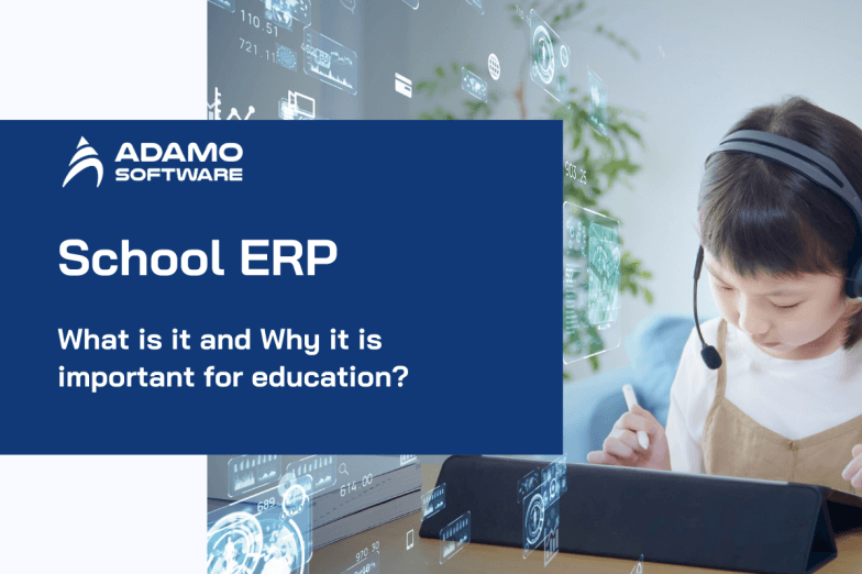 school-erp
