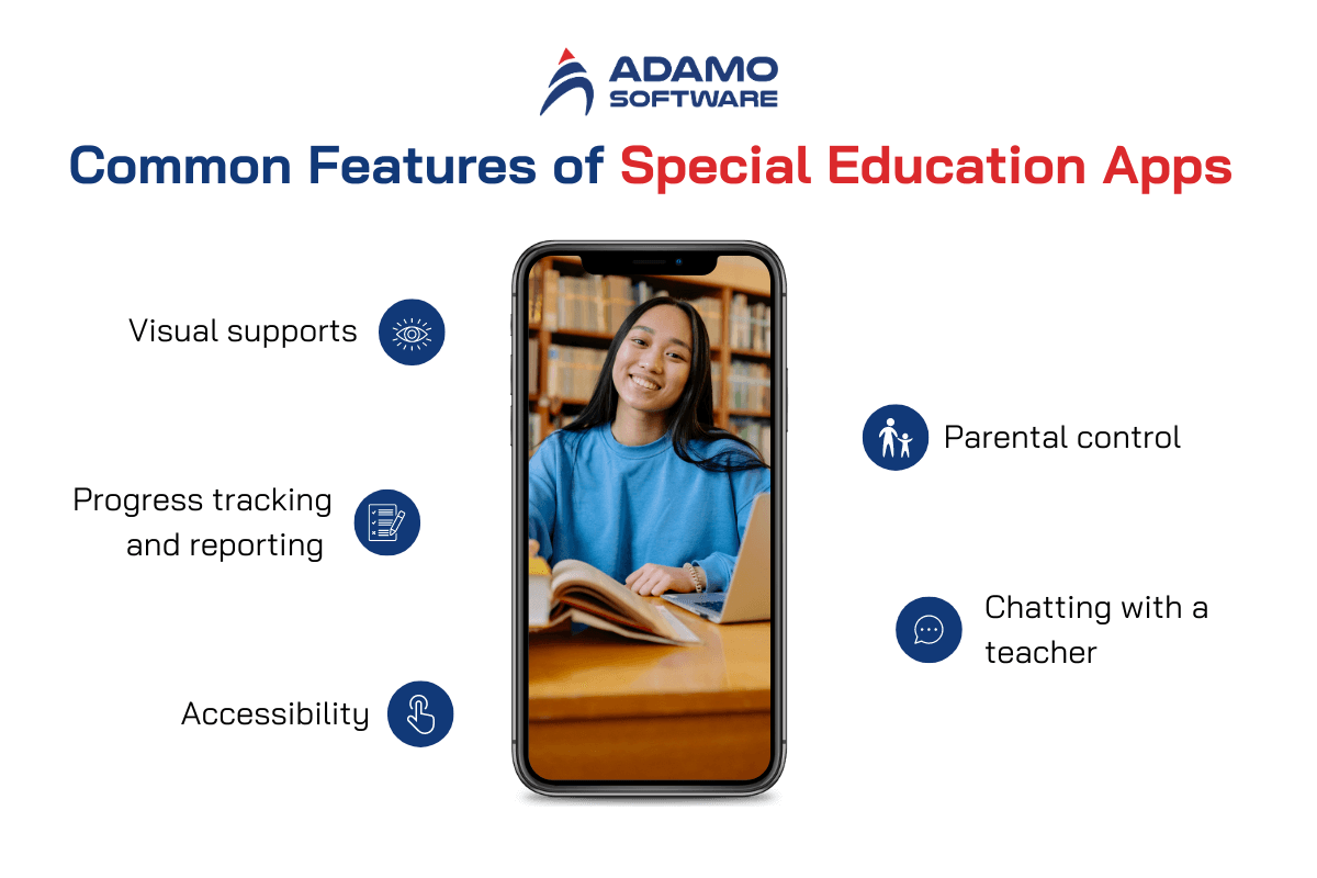 special-education-apps-4