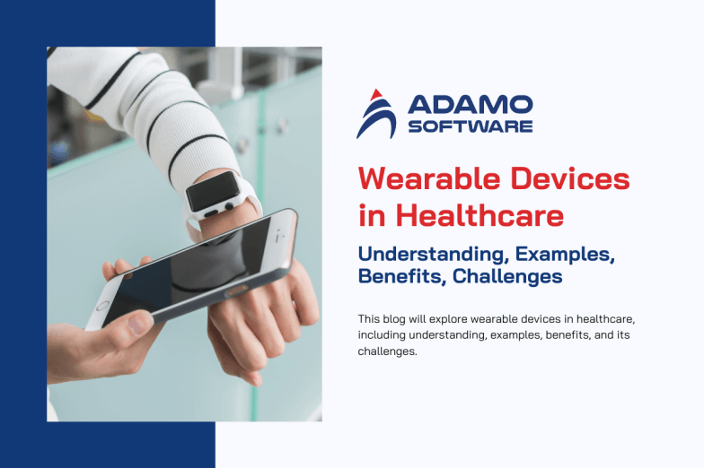 wearable-devices-in-healthcare