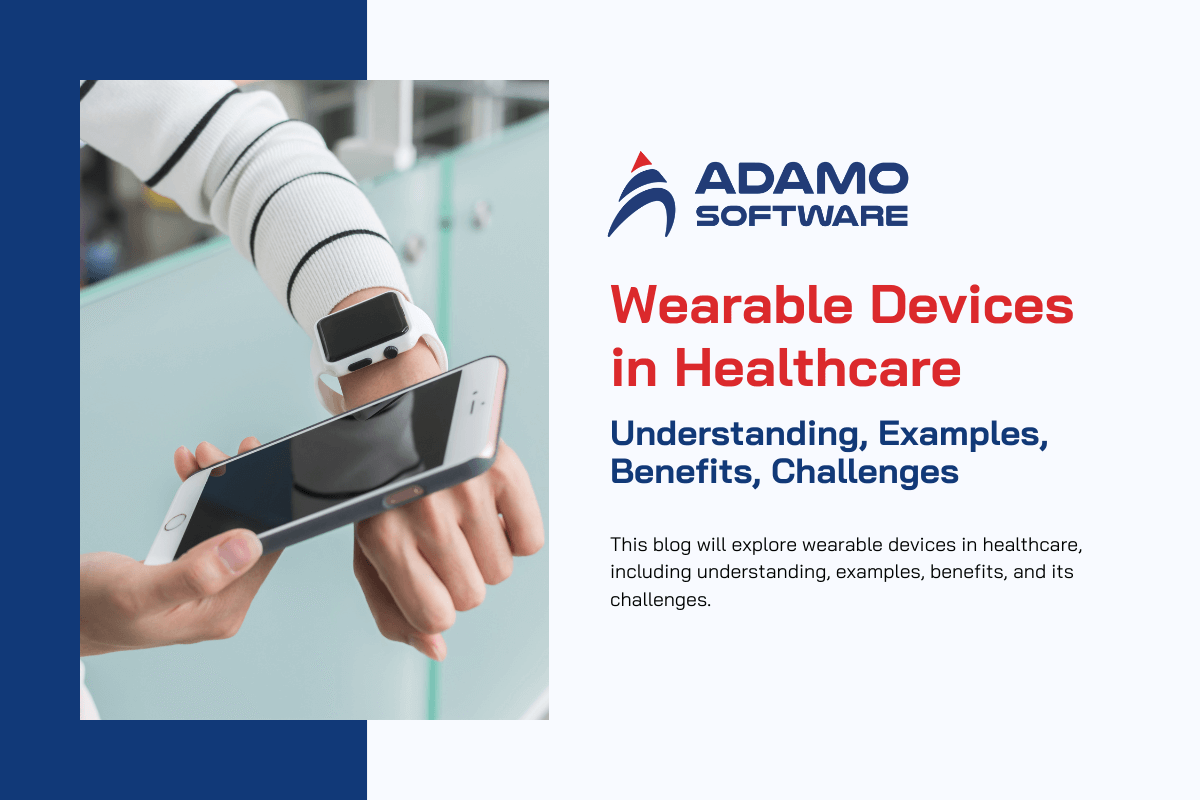 wearable-devices-in-healthcare