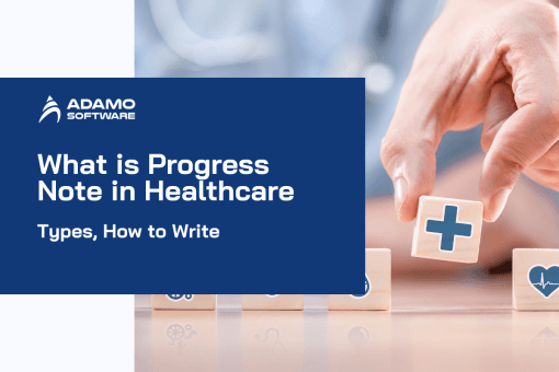what-is-a-progress-note-in-healthcare