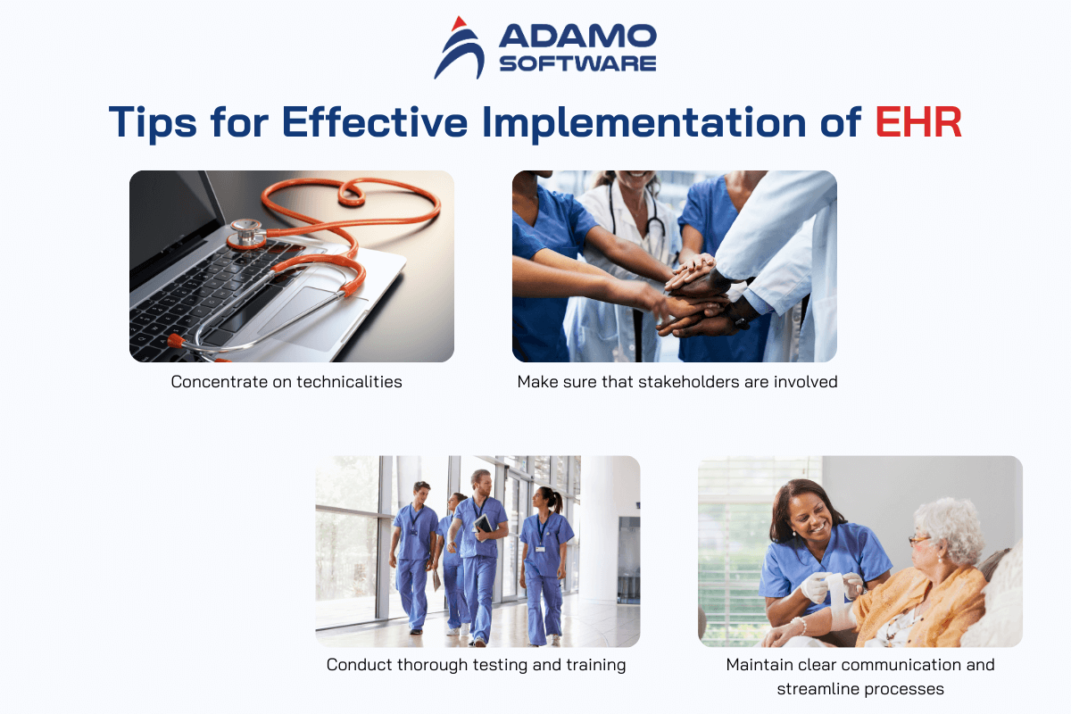 what-is-ehr-integration-4