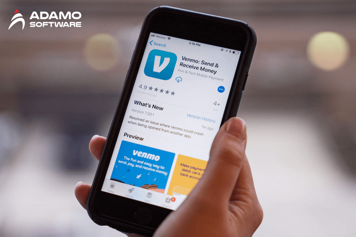 android-digital-wallets-3