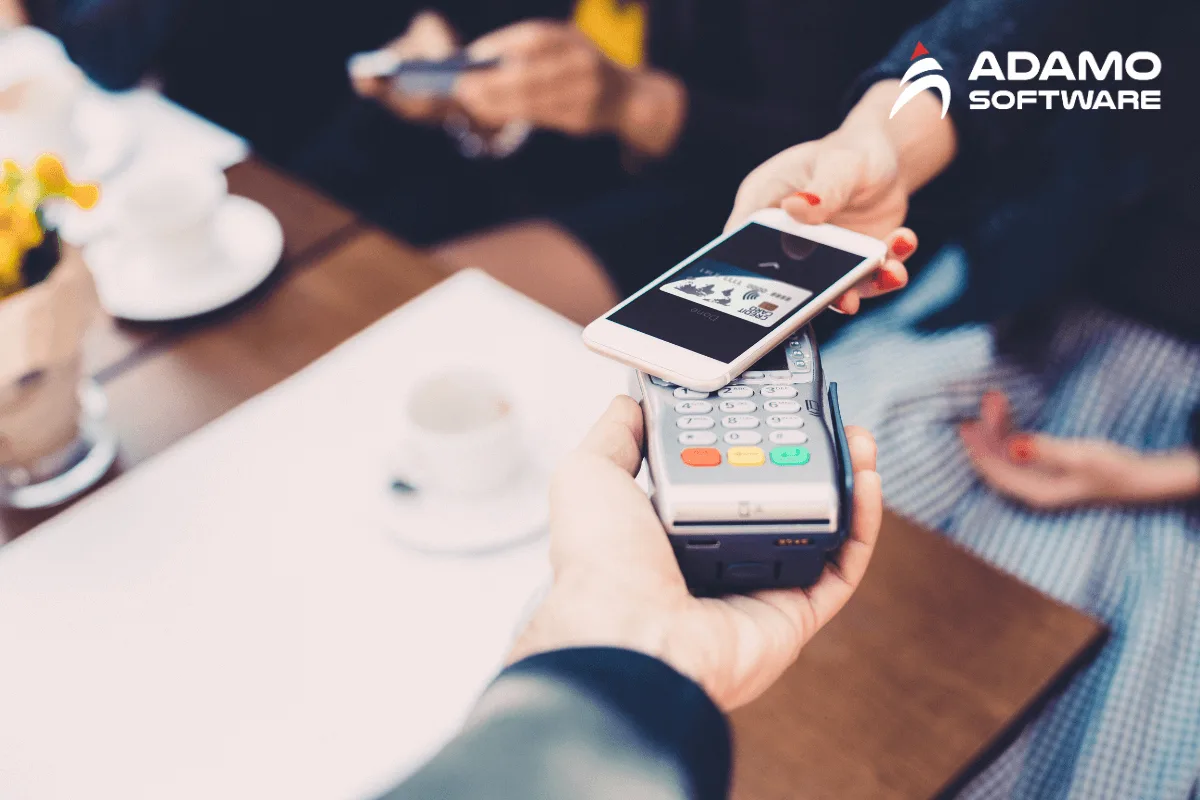 Are digital wallet safe 1 | Adamo Software are-digital-wallets-safe-1