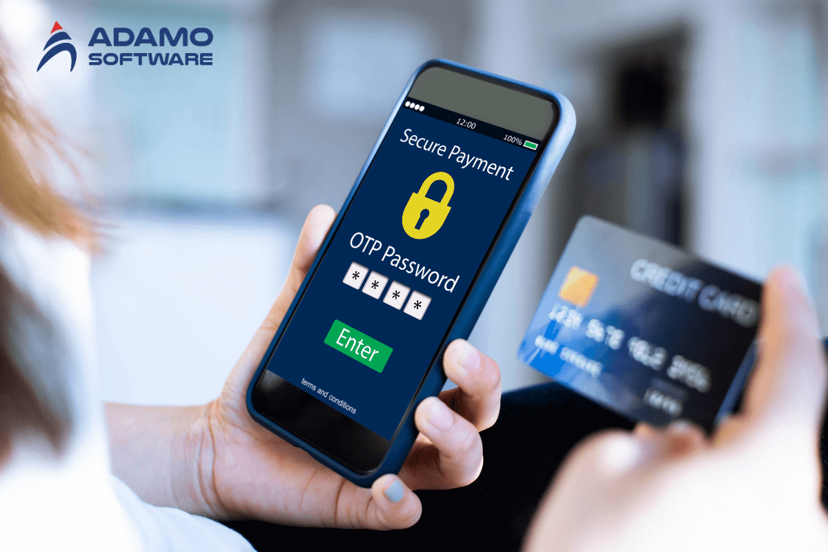 are-digital-wallets-safe-2