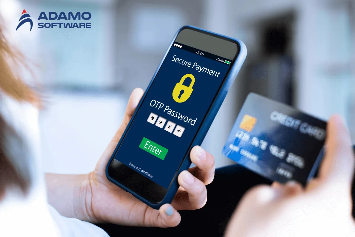 Are digital wallet safe 2 | Adamo Software are-digital-wallets-safe-2