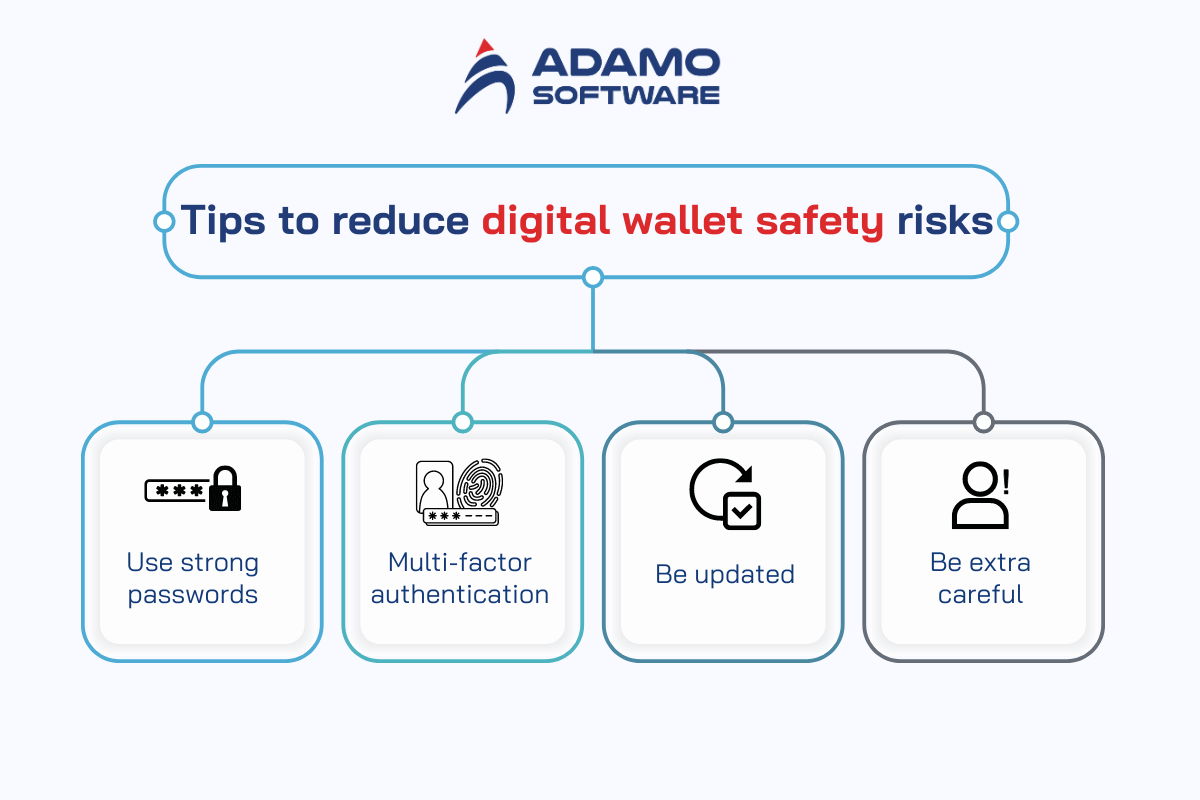 are-digital-wallets-safe-4
