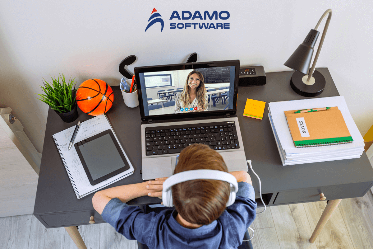 best-online-learnin-platforms-for-elementary-students-5