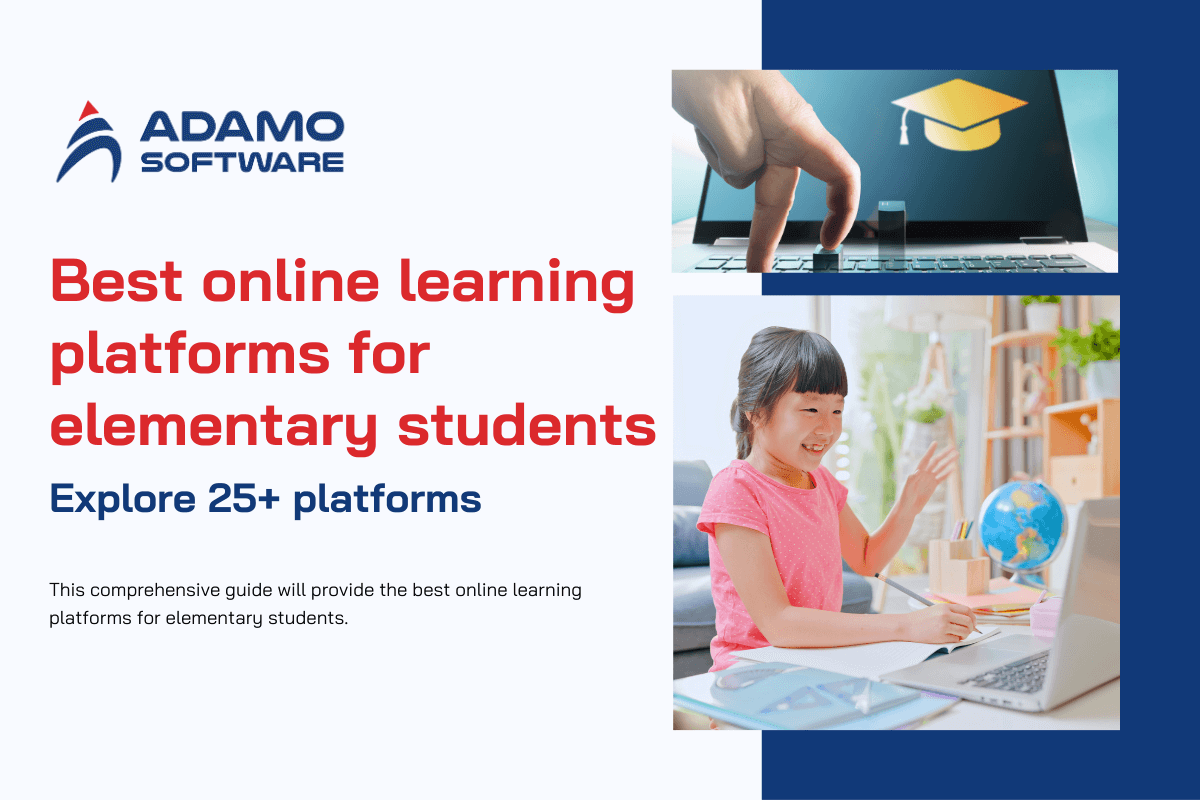 Online Teaching Platforms Philippines