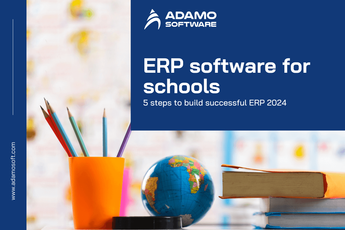 erp-software-for-schools