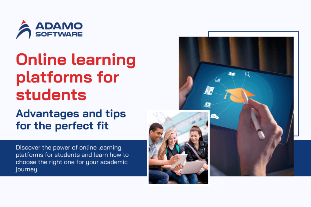 online-learning-platforms-for-students