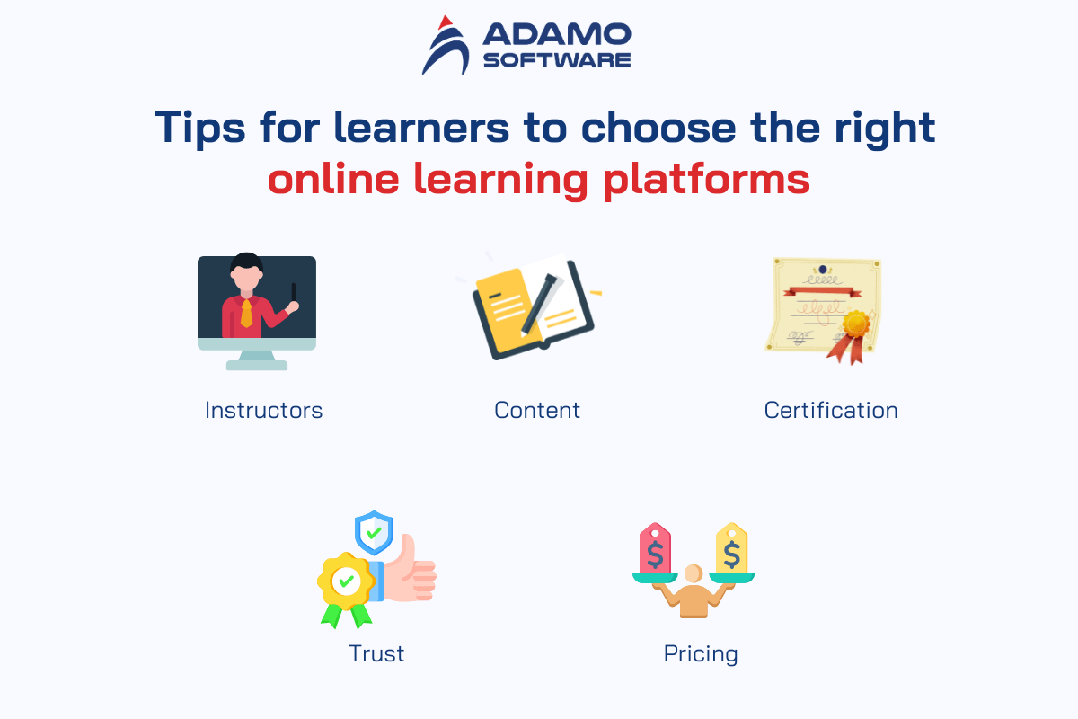 online-learning-platforms-for-students-2