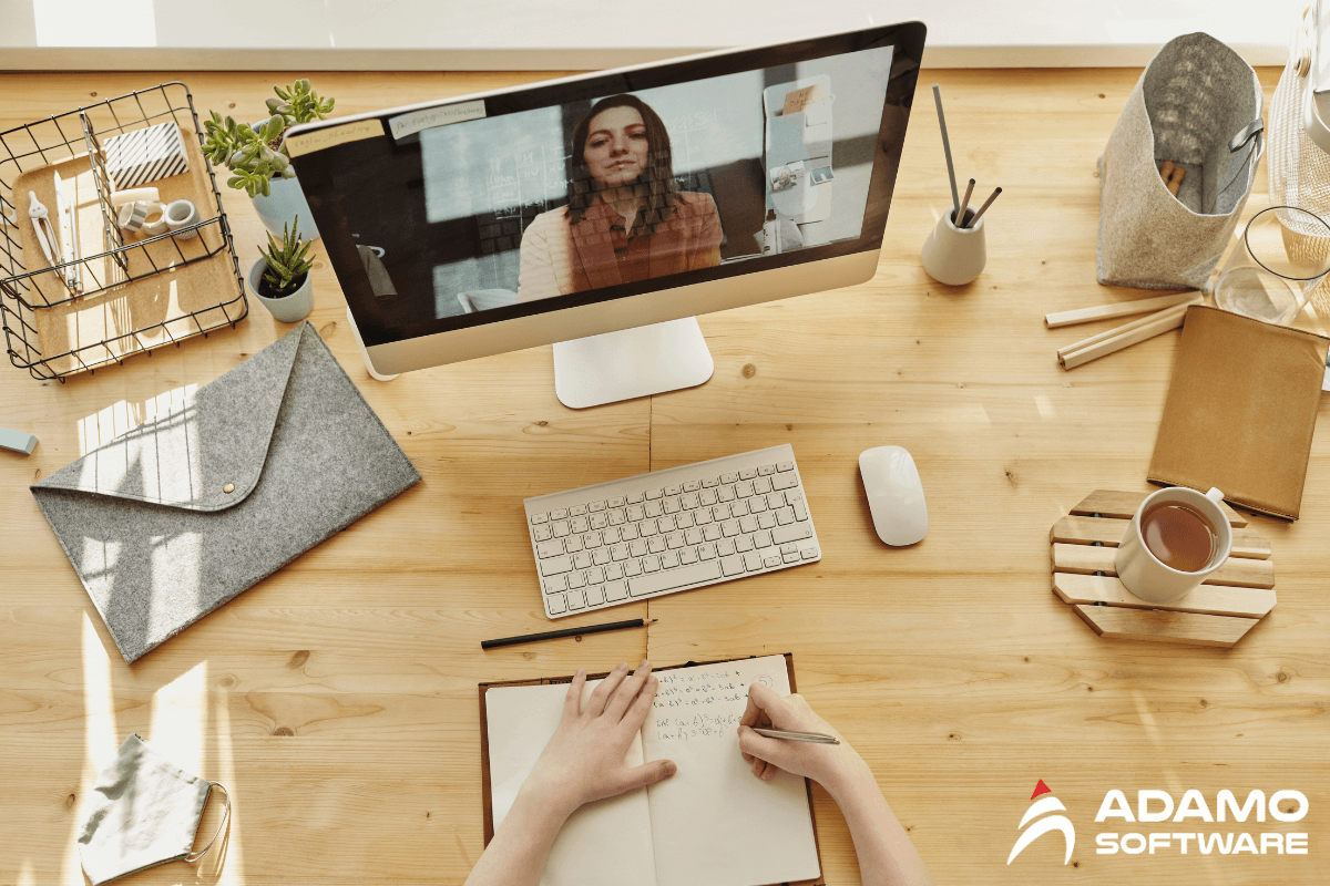 online-learning-platforms-for-students-3