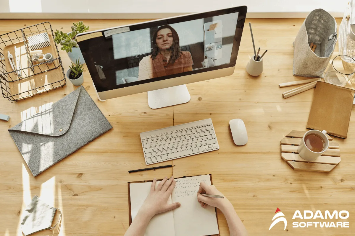 Online learning platforms for students 3 | Adamo Software online-learning-platforms-for-students-3