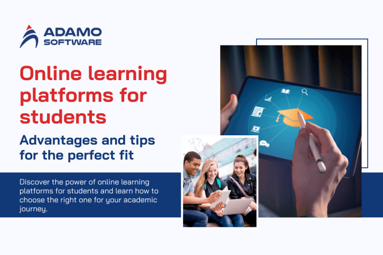 online-learning-platforms-for-students