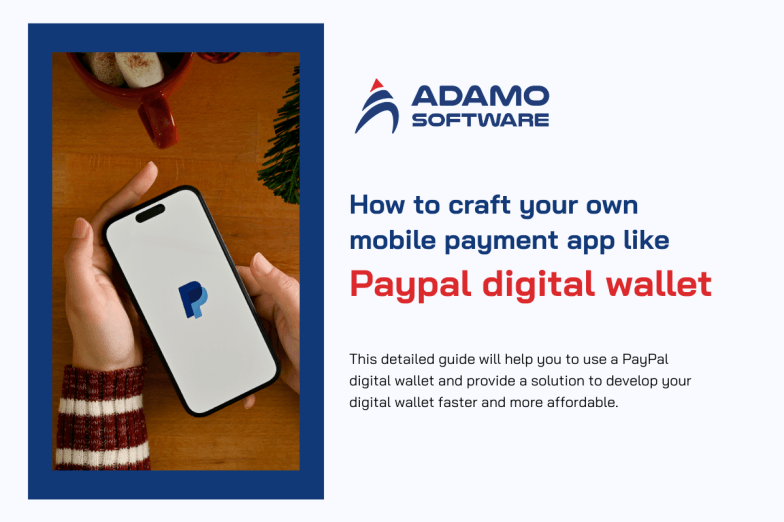 paypal-digital-wallet
