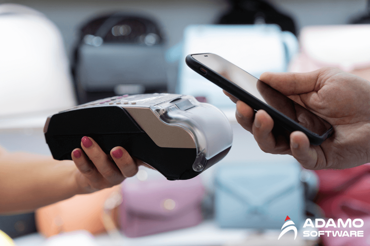 types-of-digital-wallets-4