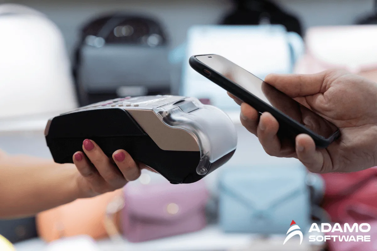 Types of digital wallet 4 | Adamo Software types-of-digital-wallets-4