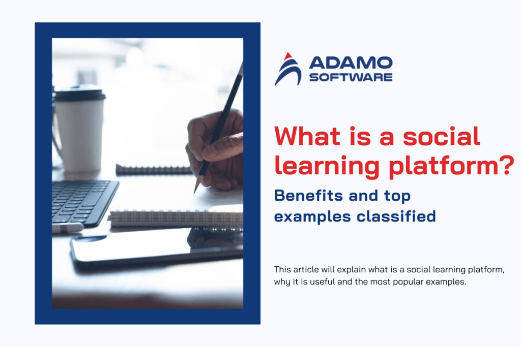 what-is-a-social-learning-platform
