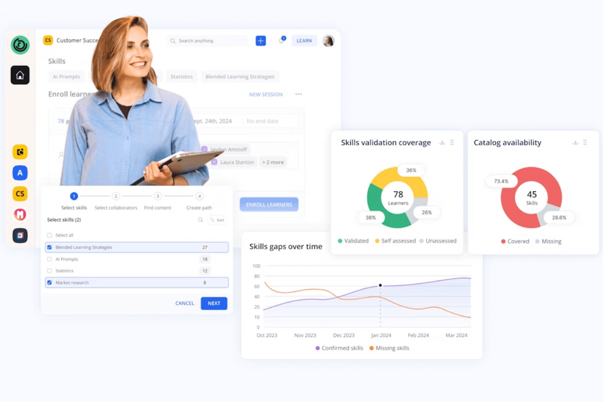 what-is-a-social-learning-platform-2