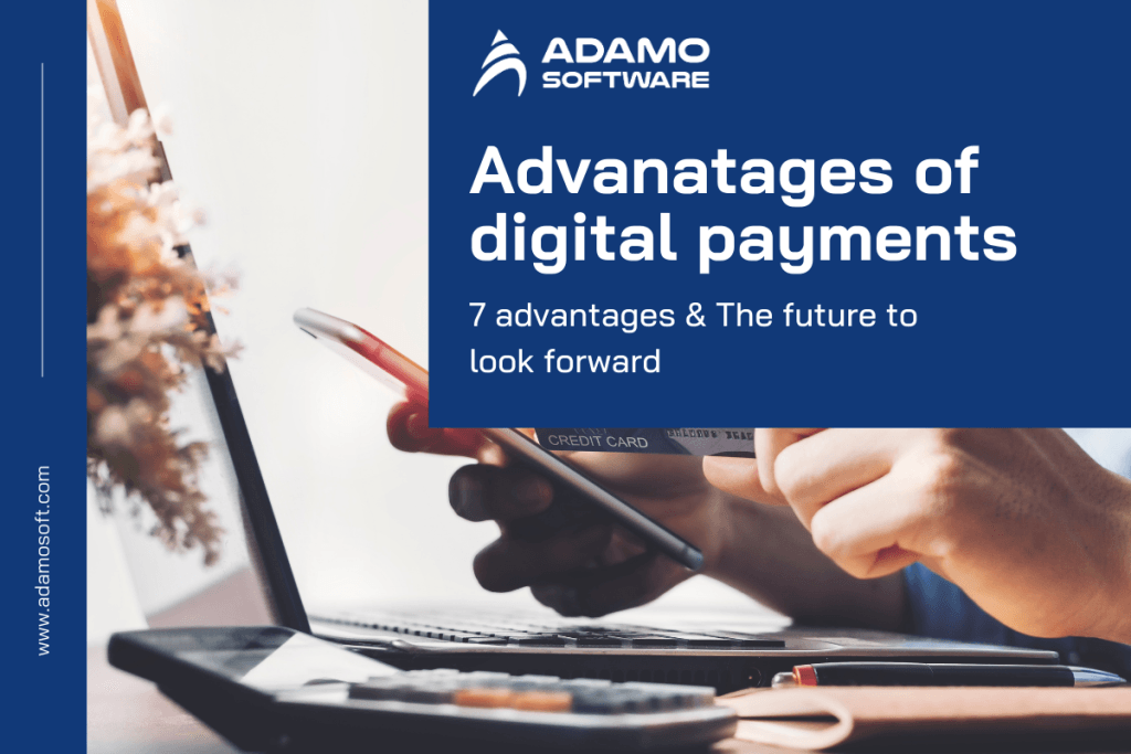 advantages-of-digital-payments