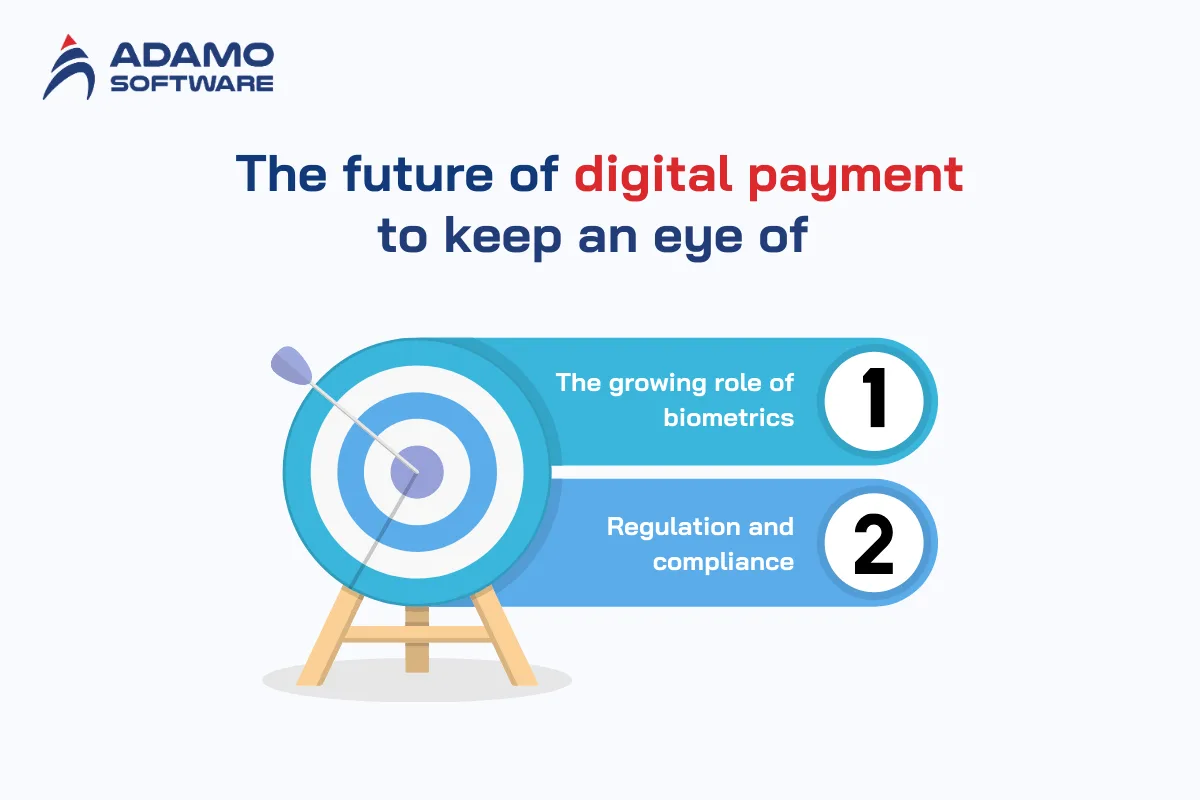 advantages of digital payments 3 | Adamo Software advantages-of-digital-payments-3