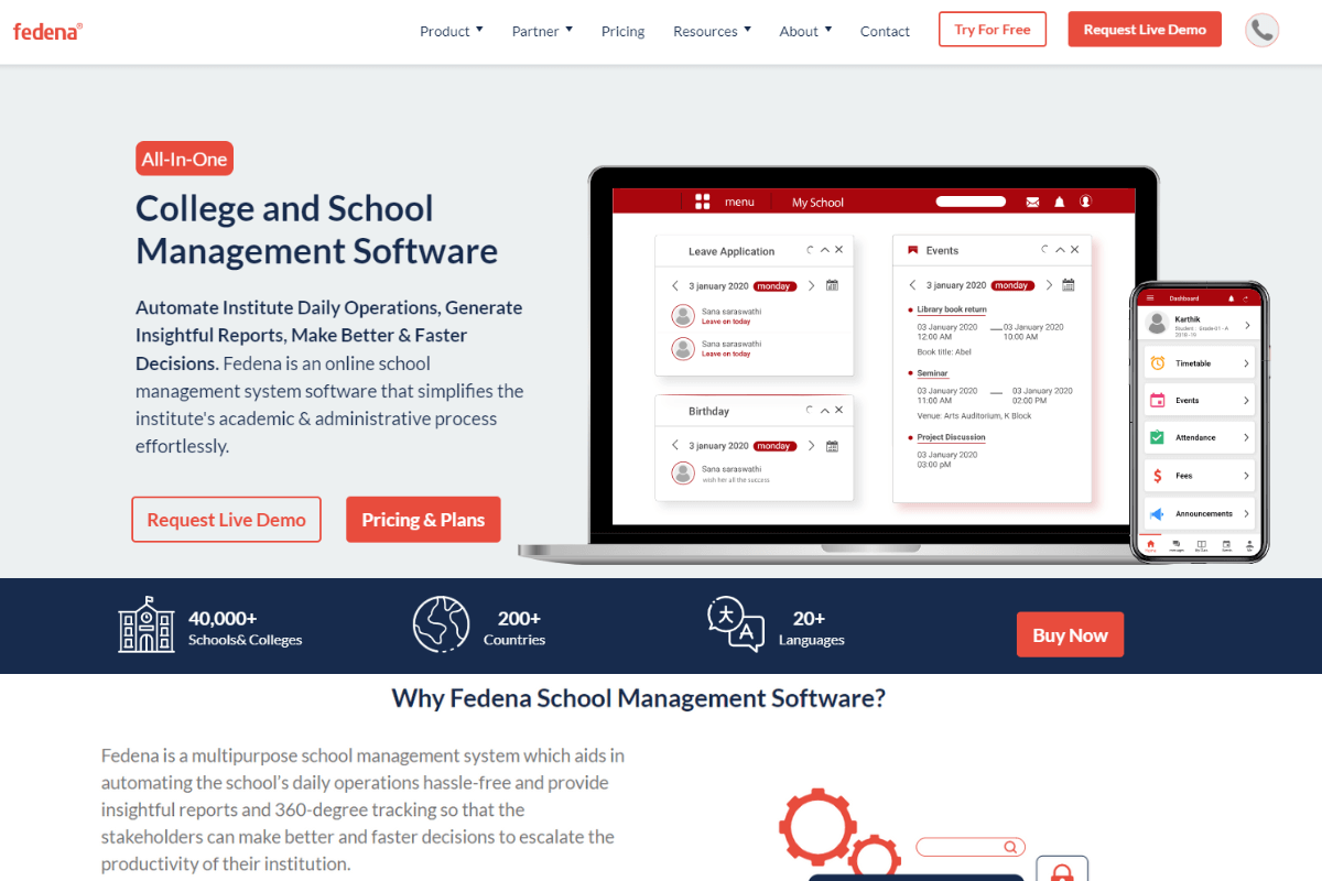 best-erp-for-schools-2