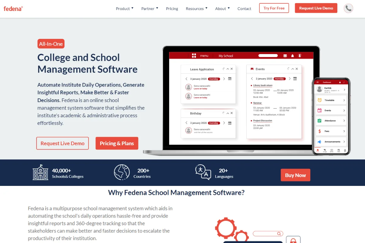 best erp for schools 2 | Adamo Software best-erp-for-schools-2