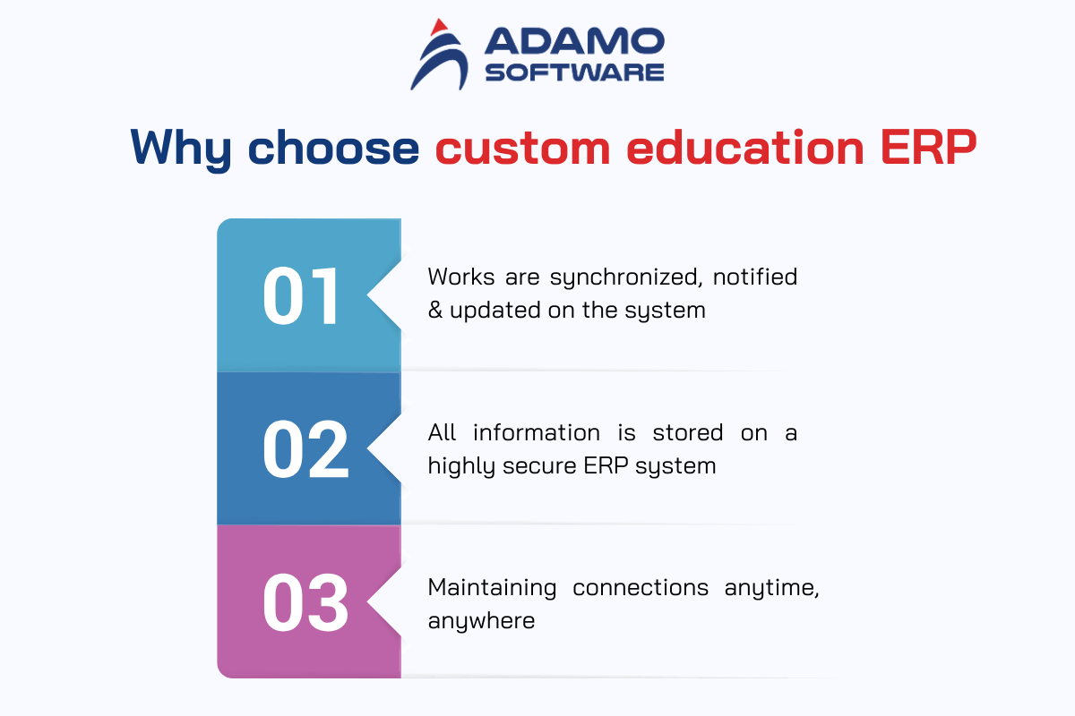 best-erp-for-schools-5
