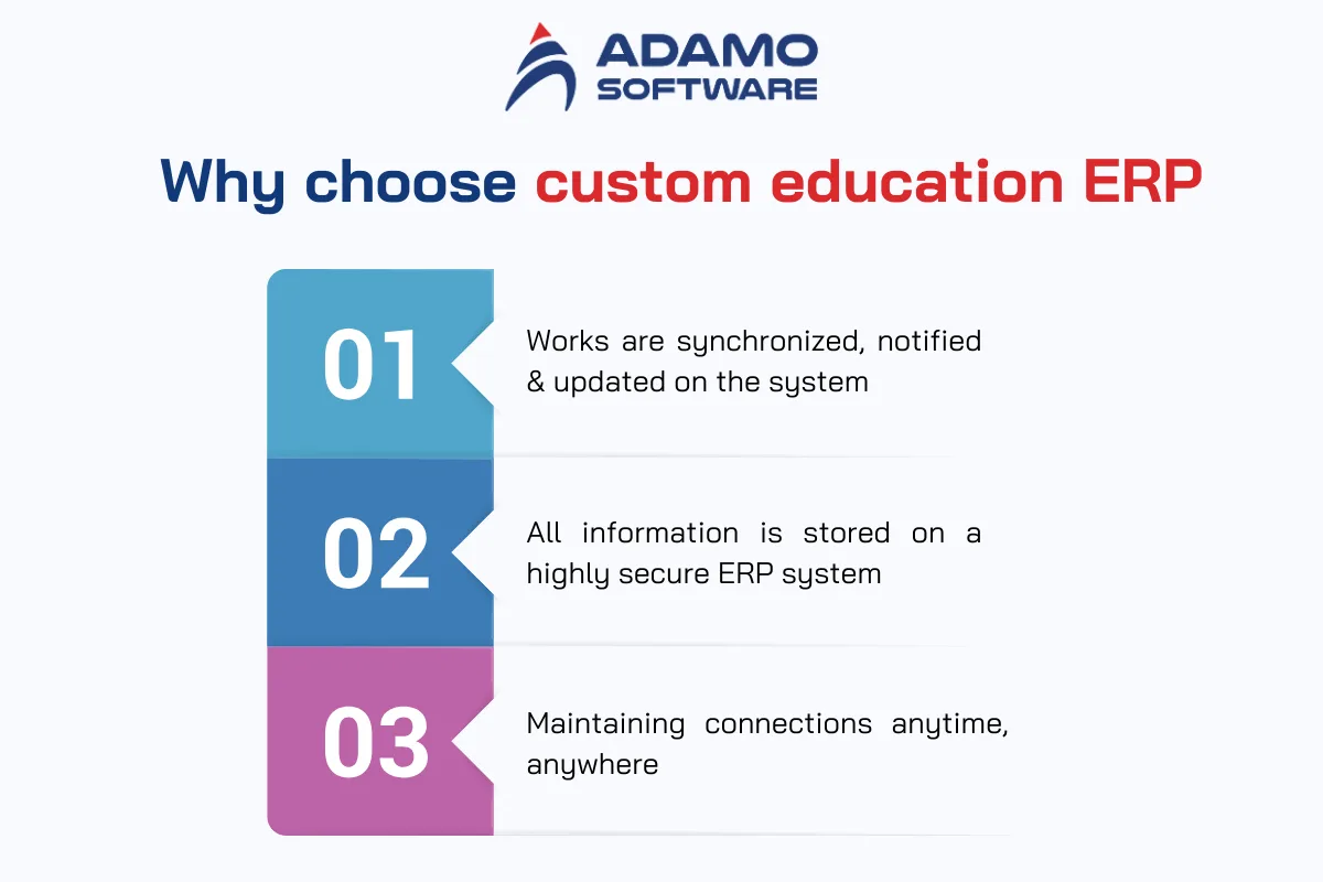 best erp for schools 5 | Adamo Software best-erp-for-schools-5