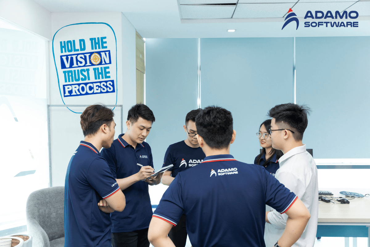 best-learning-management-system-7