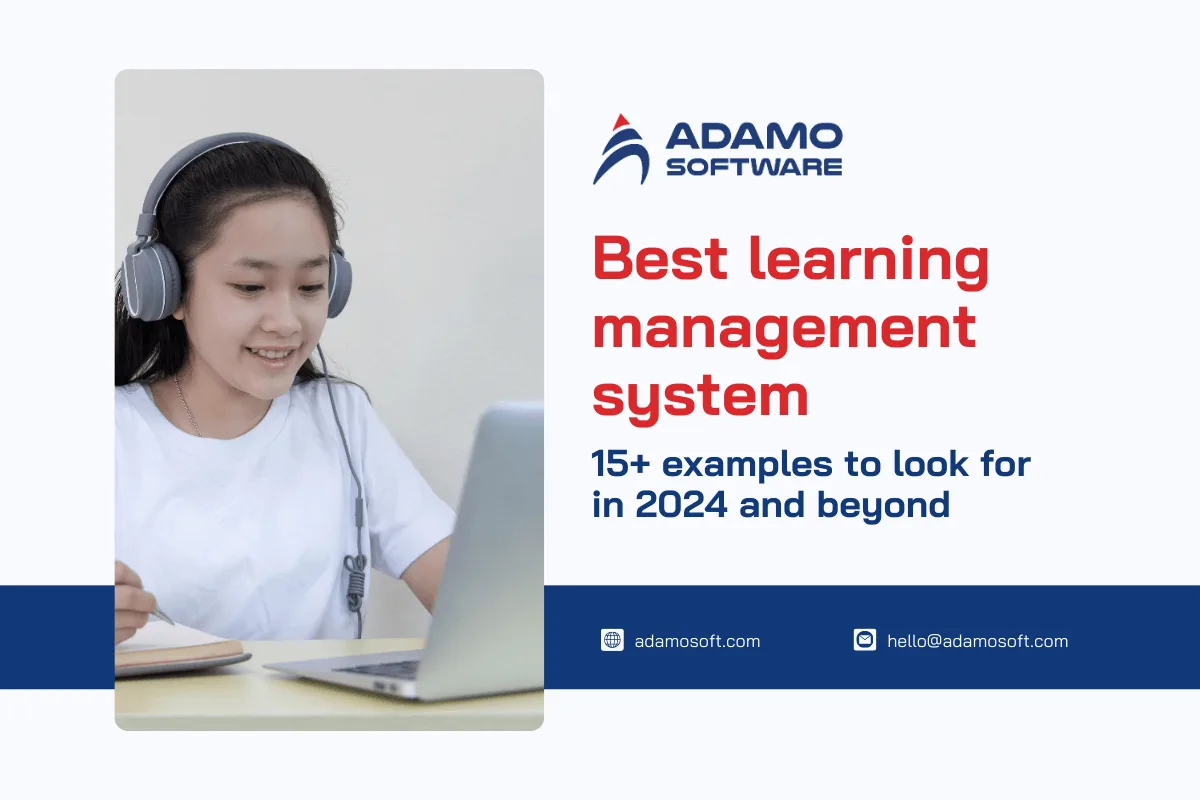 best-learning-management-system