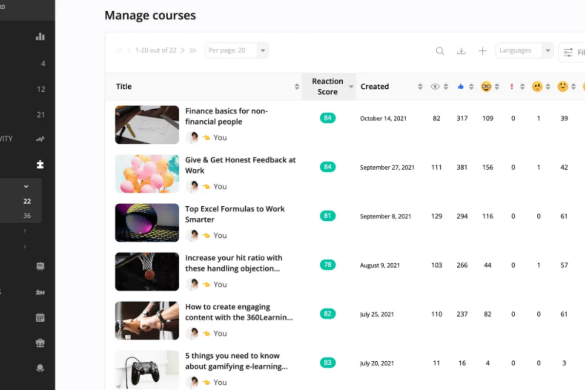 cloud based learning management system 4 | Adamo Software cloud-based-learning-management-system-4