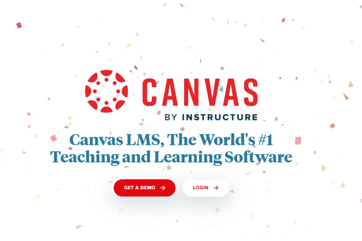 cloud based learning management system 5 | Adamo Software cloud-based-learning-management-system-5