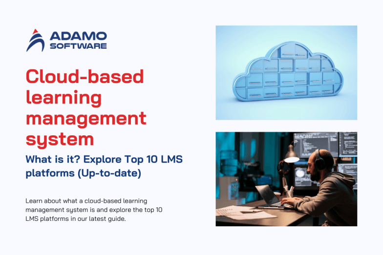 cloud-based-learning-management-system