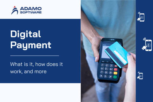 digital-payment