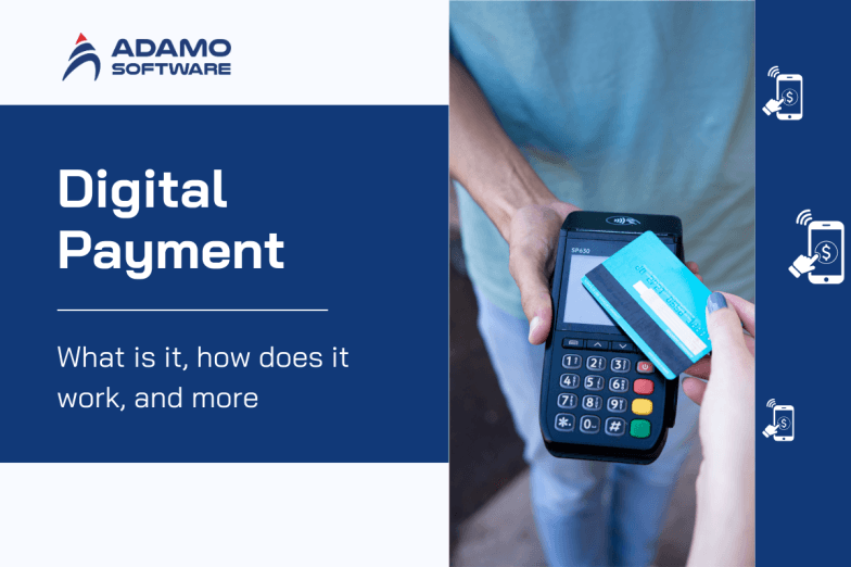 digital-payment