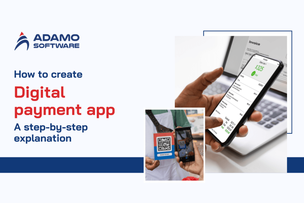 digital-payment-app