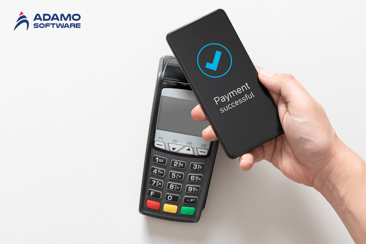digital-payment-app-2