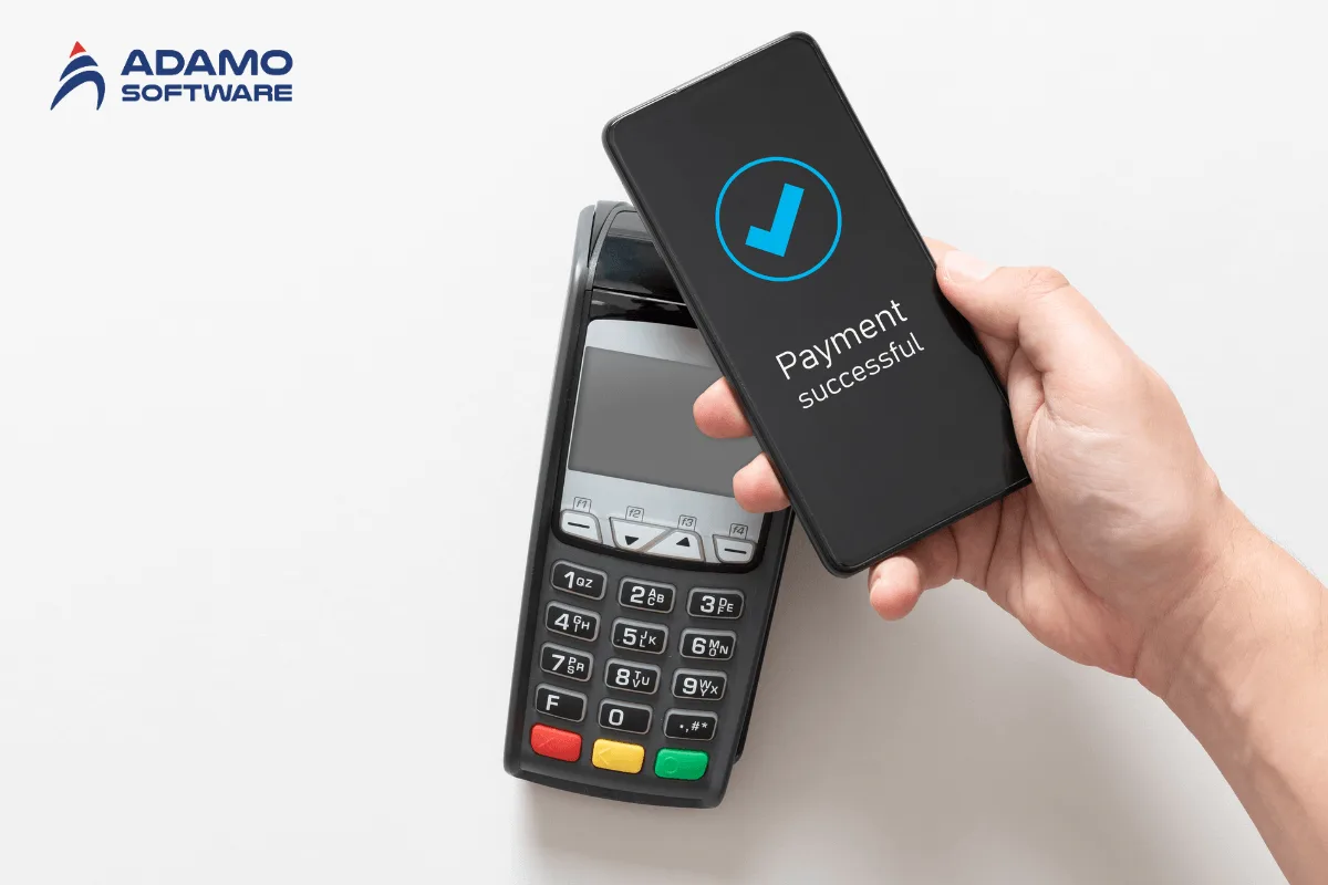 digital payment app 2 | Adamo Software digital-payment-app-2