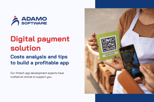 digital-payment-solution