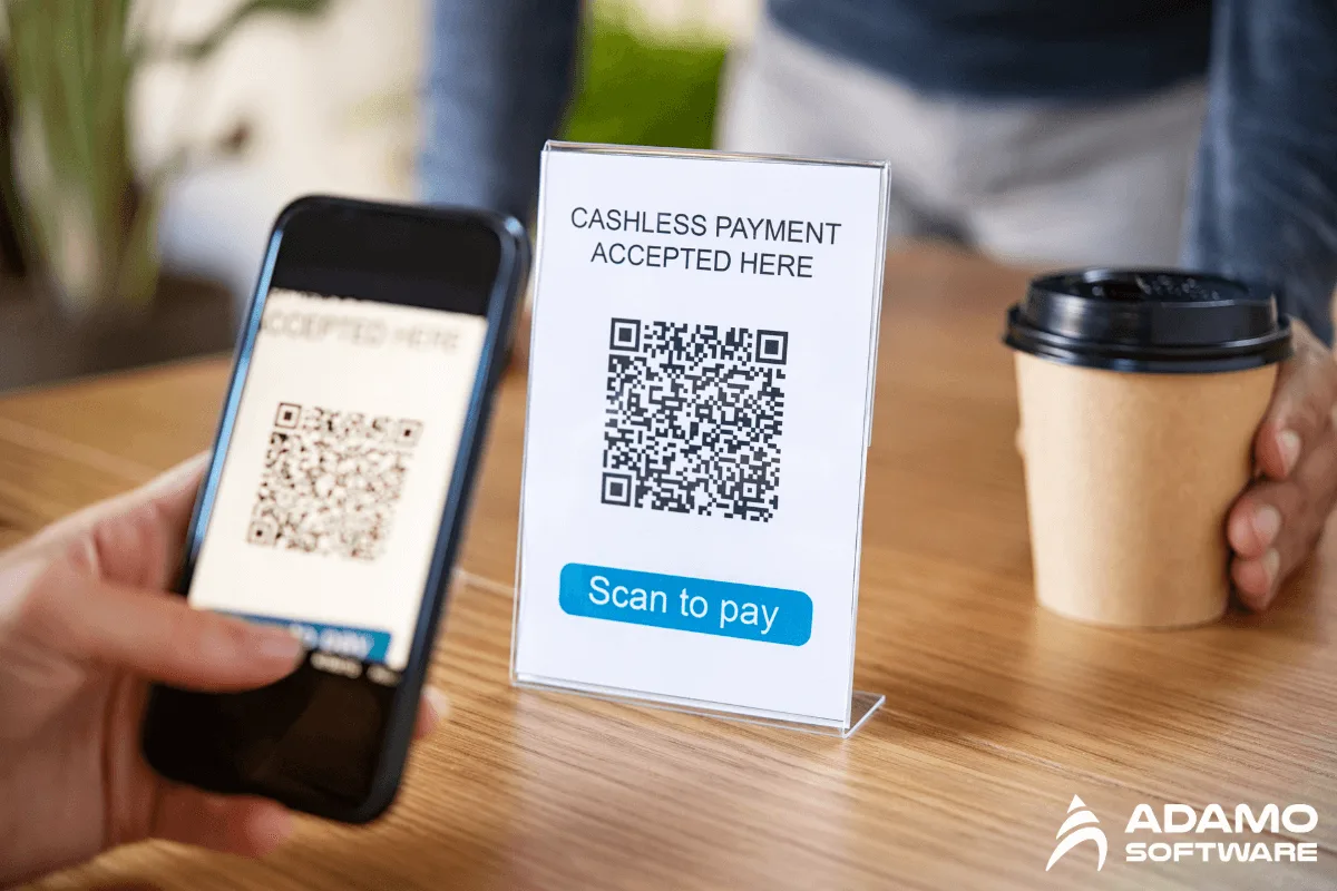 digital payment types 3 | Adamo Software digital-payment-types-3