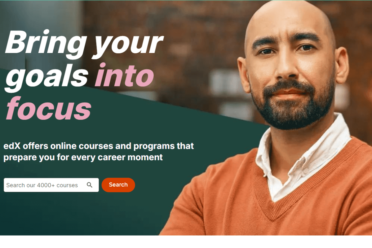 examples-of-online-learning-platforms-3
