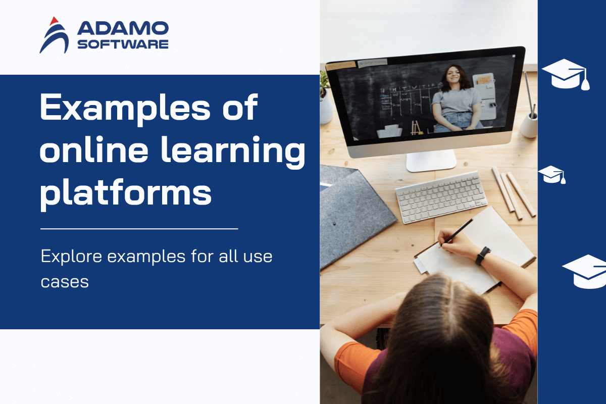 Online Learning Platforms In The Philippines