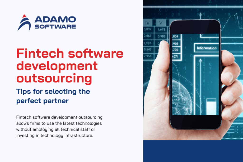 fintech-software-development-outsourcing