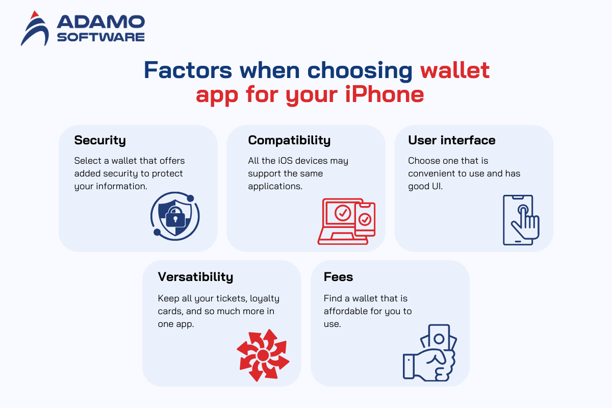 ios-digital-wallet-3