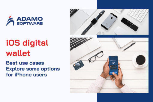 ios-digital-wallet