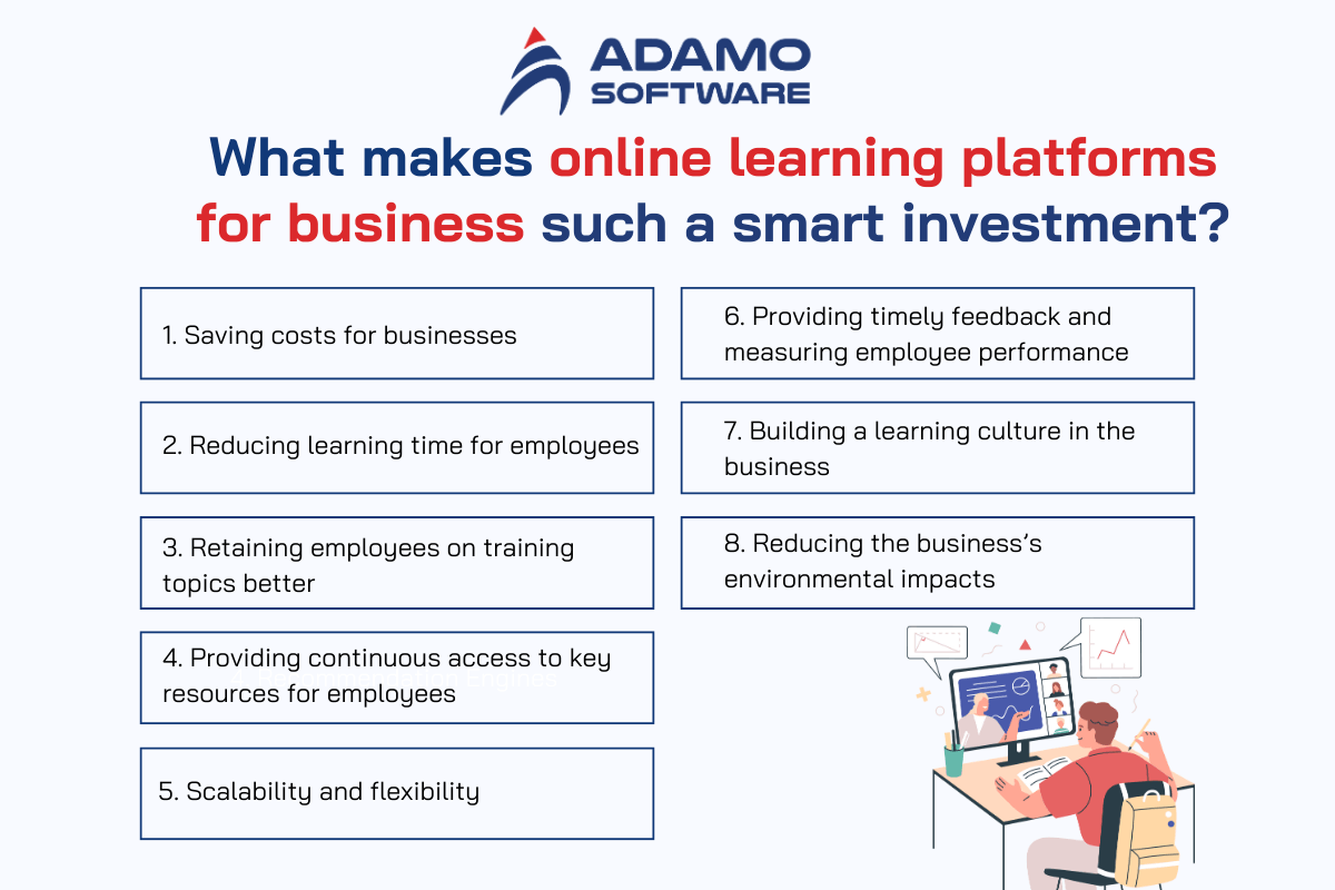 online-learning-platforms-for-business-1